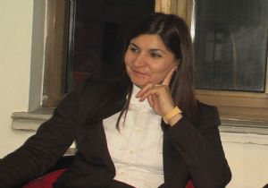 TBMM tarihinde Erzurum damgası